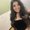 Photo of Jasmin M.