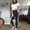Photo of Savanna T.