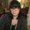 Photo of melanie o.