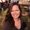 Photo of Megan M.