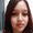 Photo of Zulema M.