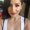 Photo of Jannette A.