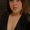 Photo of Erika G.