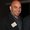 Photo of Greg R.