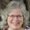 Photo of Cathy L.