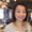 Photo of Rina W.