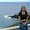 Photo of Sharon D.