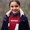 Photo of Sabina B.