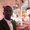Photo of Roshawn D.