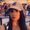 Photo of Claudia C.