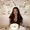 Photo of Alexandrea H.