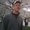 Photo of Rodney K.
