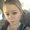 Photo of Katelyn S.