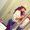 Photo of Alyssia H.
