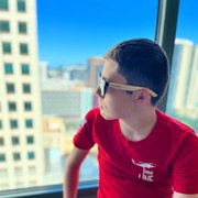 google avatar