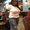 Photo of Tisha W.