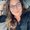Photo of Angie P.