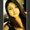 Photo of Julie G.