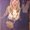 Photo of Kellie S.