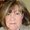 Photo of Linda K.