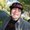 Photo of Dominick R.