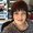 Photo of Dawn R.