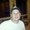 Photo of Mike M.