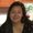 Photo of Stephanie C.
