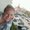 Photo of Amber S.