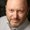 Photo of Todd B.