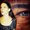 Photo of Lauren O.