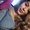 Photo of Iliana L.