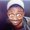 Photo of Rodney T.