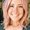 Photo of Allie D.