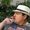 Photo of Nick S.