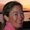Photo of Kim T.