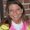 Photo of Christi H.