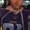 Photo of Cody James M.