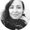 Photo of Stephanie E.