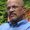 Photo of Owen M.