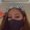 Photo of shereen s.