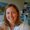 Photo of Megan P.