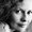 Photo of Tatiana B.