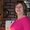 Photo of Roxanne B.