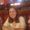 Photo of Angela M.