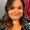 Photo of Natasha S.