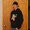 Photo of Mike G.