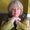 Photo of Diane M.