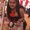 Photo of Keana M.