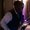 Photo of Dameon B.